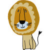 Löwe