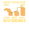Dividends