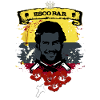Escobar