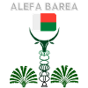 ALEFA BAREA madagascar