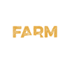 eat sleep farm repeat
