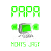 Programmierer
