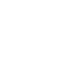 Programmierer