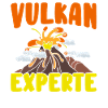 Vulkan
