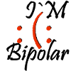 bipolar