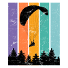 Parapente parapente parapente