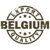 Export quality belgium
