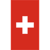 Switzerland flag phone case