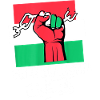 Palestine Free Freedom Free Gaza