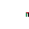 Free palestine