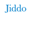 Jiddo Definition