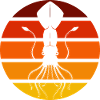 Krake