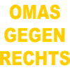 omas gegen rechts
