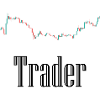Exchange Traders