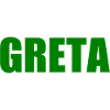 Greta