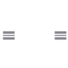 Farmer Grandpa