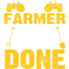 farmer