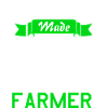 Dieu paysan