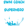 swimming instructor