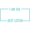 Trainer Shirt