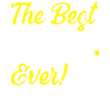 Best Handball Coach