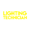 Licht Techniker