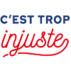 C'est trop injuste