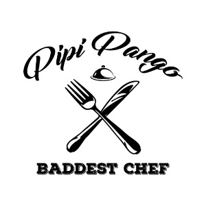 Baddest Chef