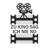 Kino