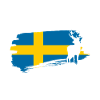 Sweden