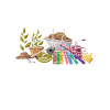 Jardin jardinage Livres Lire Cadeau