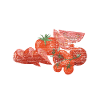 Jardin tomates jardin élevage cadeau