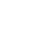 Redneck Logger