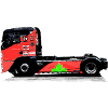Rennwagen