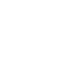 Redneck Welder