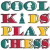 Children's Chess