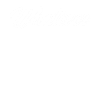 Whatever