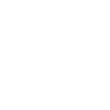 VICHY THÉRAPIE