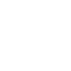 TOURCOING