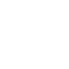 TROYES