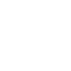 SETE
