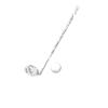 GOLF RETIREMENT DEFINITION: Retirement Definition