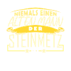 Steinmetz Bildhauer