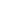 Steinmetzhammer Bildhauer Steinmetz