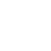 Schwarz ist Bunt Genug