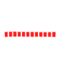 Chargeur motivation is loading Proverbes