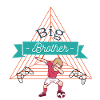 Big Brother