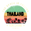 Koh Chang Thailand
