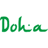 Doha