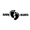 Baby on Board